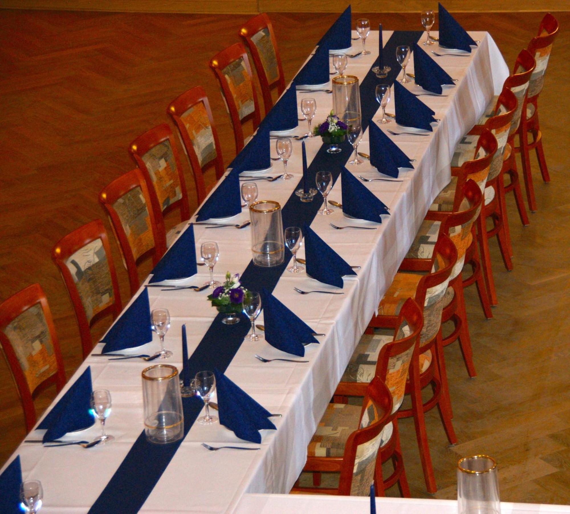 Bluhm'S Hotel & Restaurant Am Markt Kyritz Esterno foto